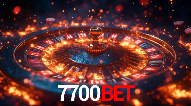 7700bet.com